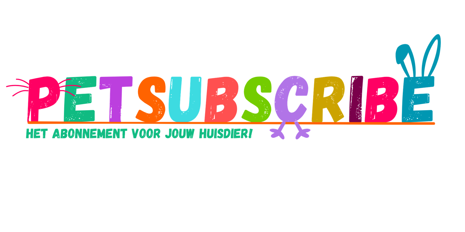 Petsubscribe